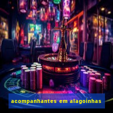 acompanhantes em alagoinhas